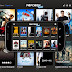 شاهد الأفلام مباشرة على حاسبوك دون الحاجة للتحميل مع Popcorn Time