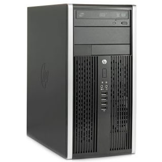 The Compaq 8000 Elite Desktop computers hat provide stability, security, efficiency is supported bysophisticated technology and innovation as well as professionals who have energysaving features and provide solutions to manage the interface.