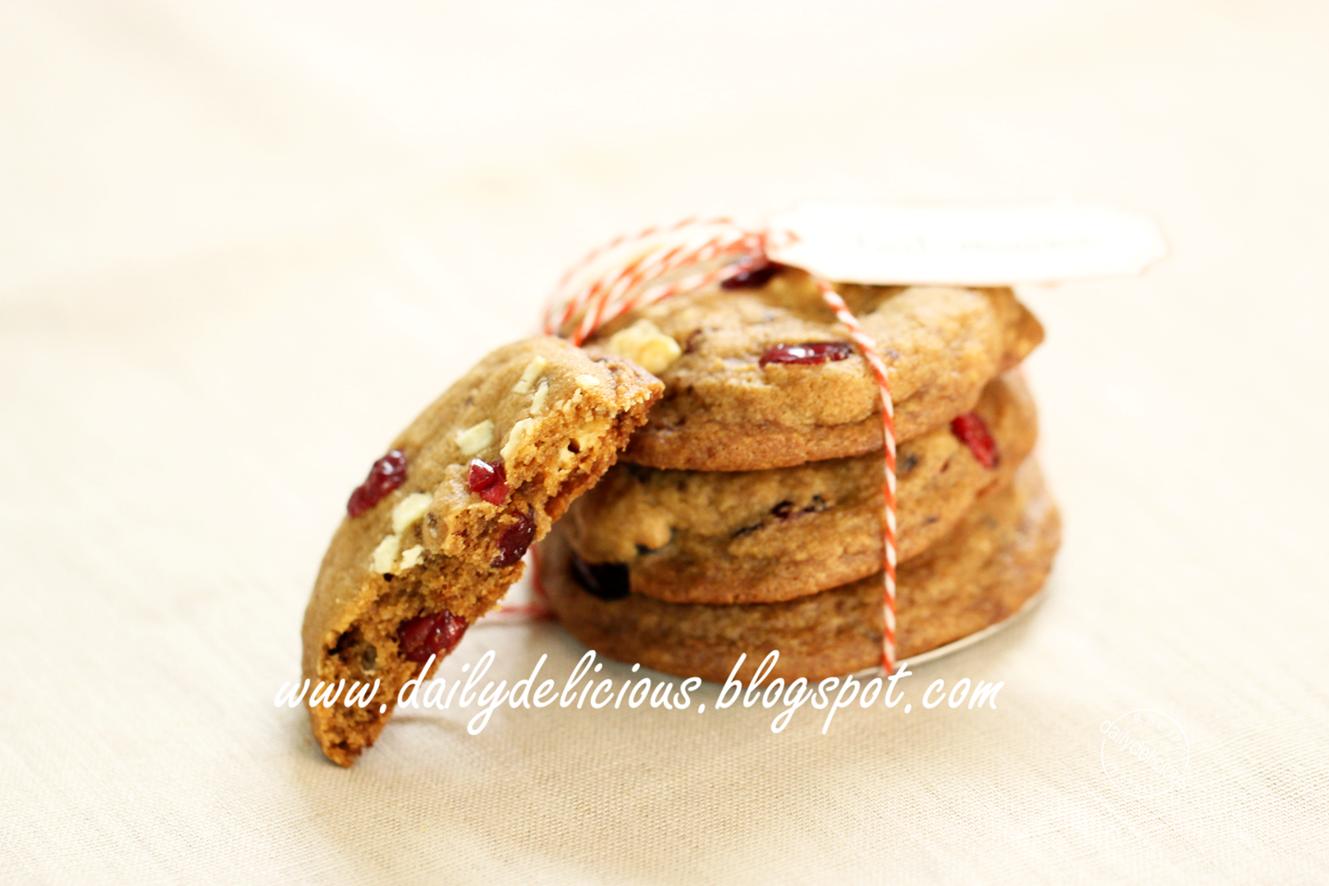 White Chocolate Cranberry Muffins Uk White Chocolate Cranberry Muffins Uk