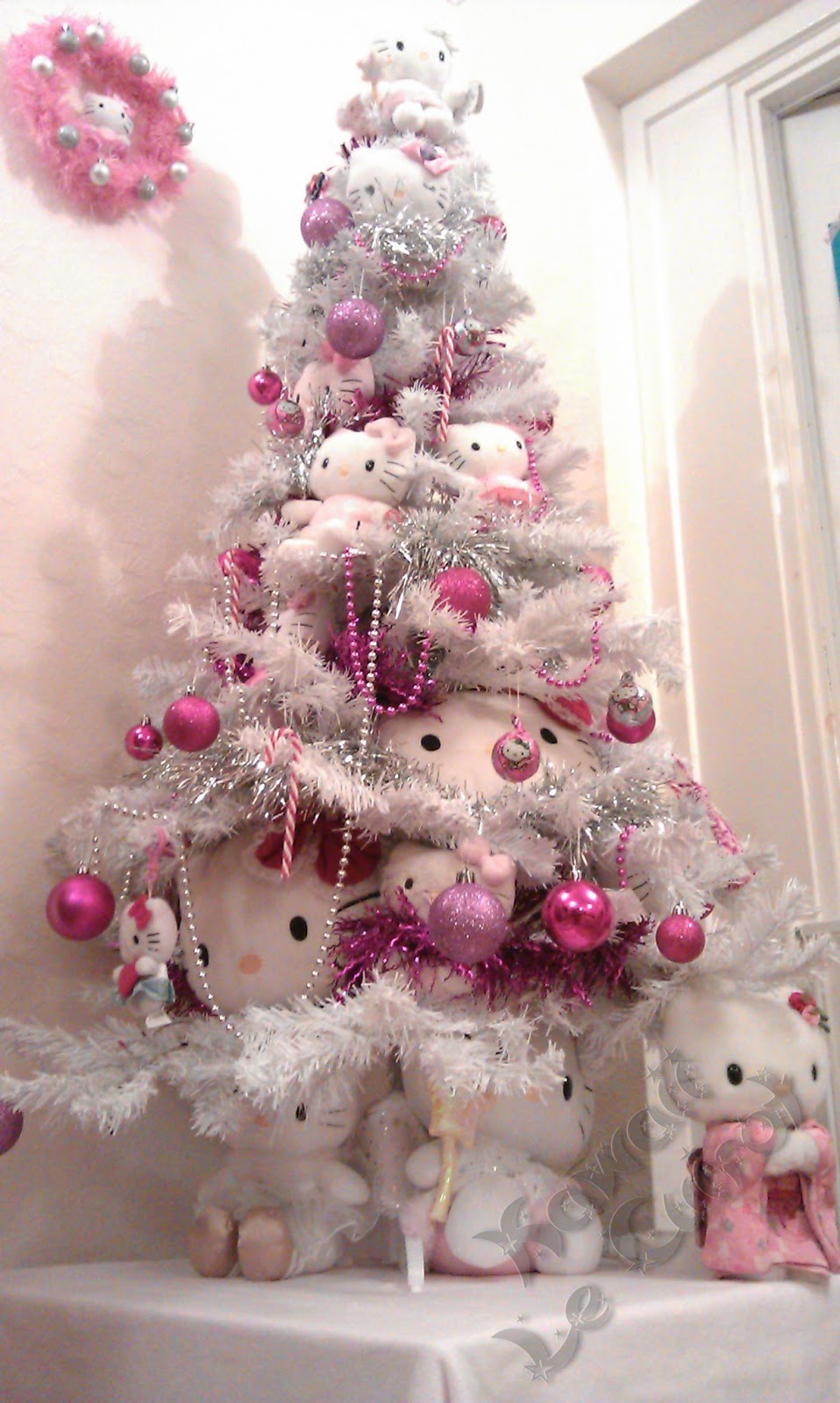 Xmas Diy Room Decor Xmas Diy Room Decor