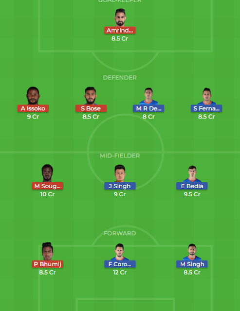 fcg vs mcfc dream11,dream 11,fcg vs jfc dream11,dream11,fcg vs neufc dream11,neufc vs fcg dream11,fcg vs jfc dream11 team,dream 11 team,fcg vs mcfc dream 11 football match,fcg vs mcfc,fcg vs jfc dream 11 team,winning dream 11,fcg vs kbfv dream 11 team,fcg vs ddfc dream 11 team,ddfc vs fcg dream 11 team,mcfc vs fcg dream11,fcg vs mcfc isl match dream 11 team 1feb. 2019
