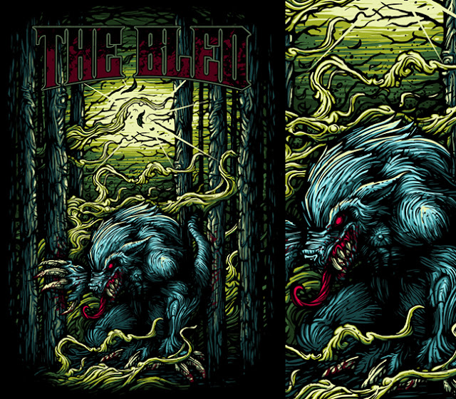 Dan Mumford (Дэн Мамфорд) Dan Mumford (Дэн Мамфорд)