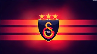 GS TV izle – Galatasaray seçim sonuçları açıklanıyor GS TV izle – Galatasaray seçim sonuçları açıklanıyor