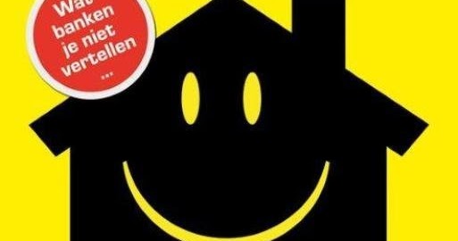 huis afbetaald bieblog hengelo hypotheekvrij je huis aflossen in 10 huis afbetaald bieblog hengelo hypotheekvrij je huis aflossen in 10