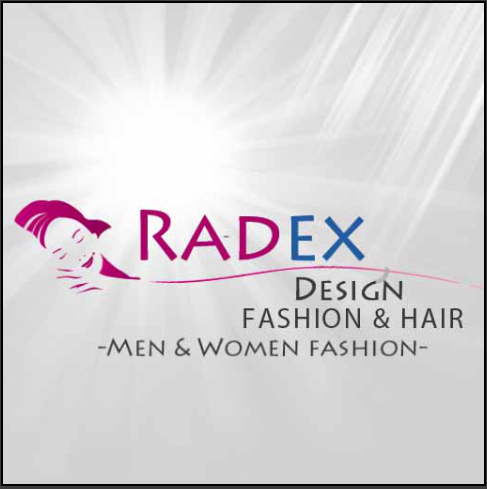 Radex Design
