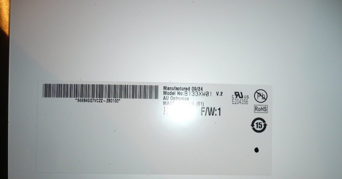 etc acer aspire 3810t 3810tz 3810tg lcd backlight broken, not working