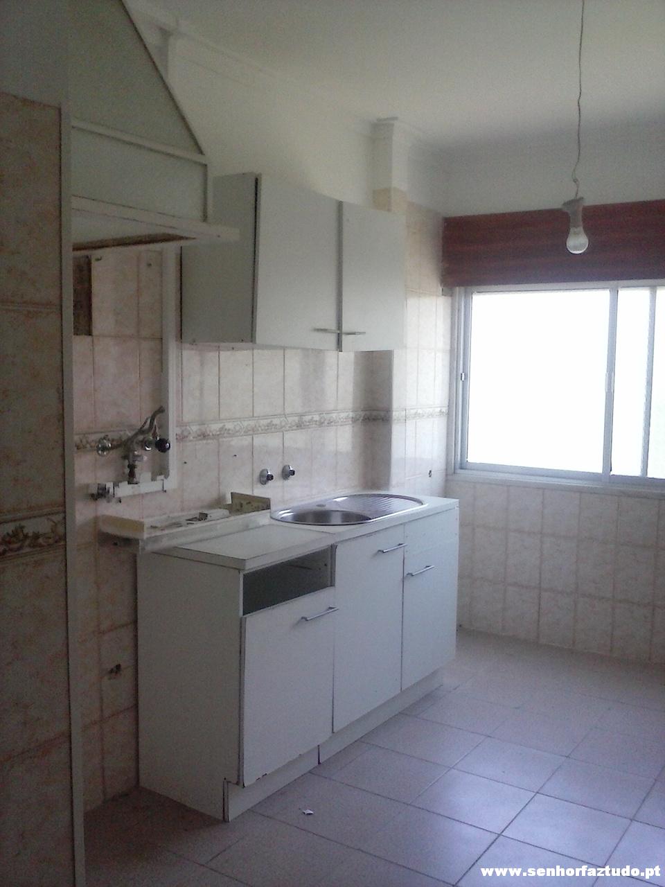 Senhor Faz Tudo Faz Tudo Pelo Seu Lar Montagem De Uma Cozinha Senhor Faz Tudo Faz Tudo Pelo Seu Lar Montagem De Uma Cozinha