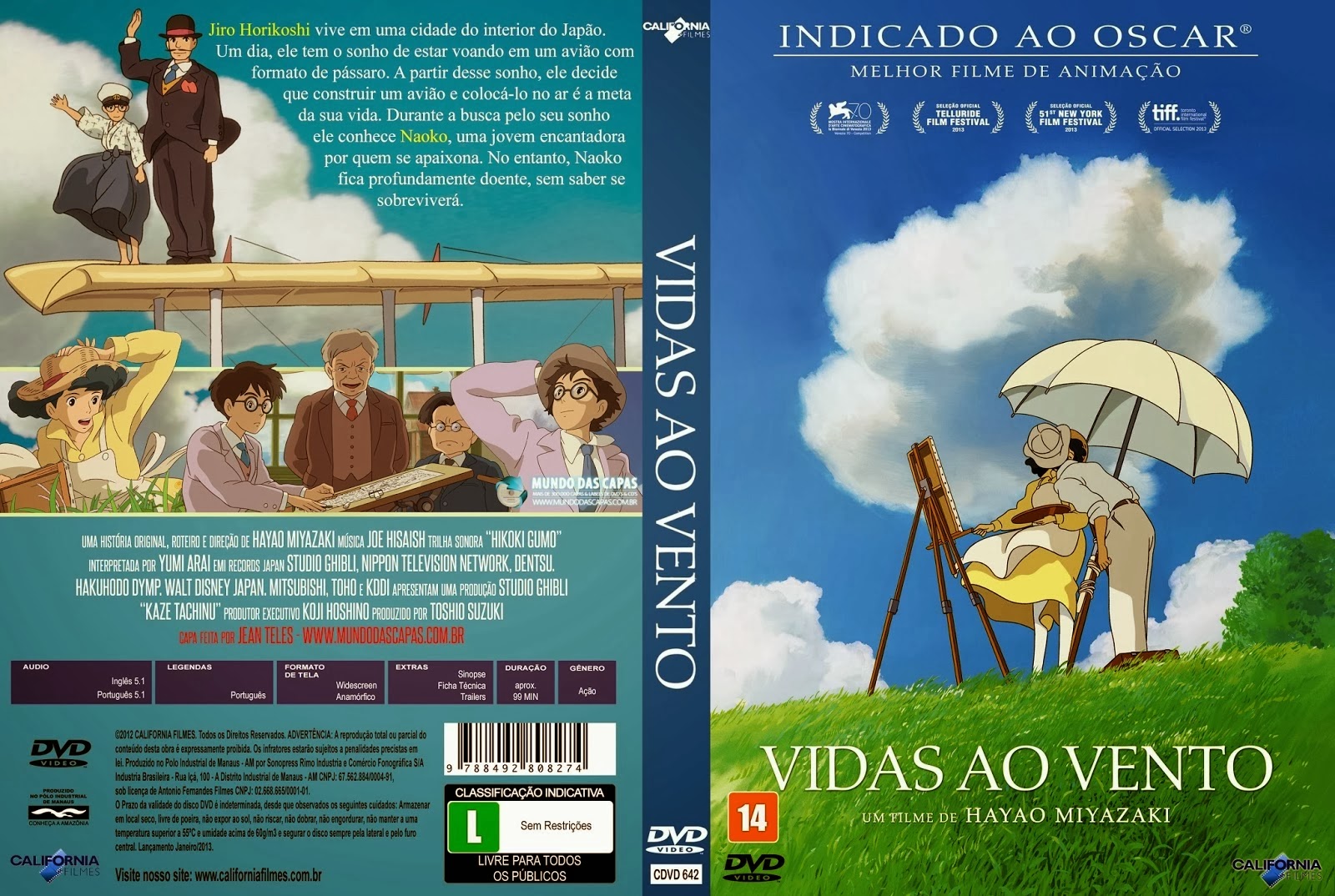 How to download torrent with time warner channel