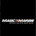 Τελείωσε ο διαγωνισμός της Magic Marine και τελικά έχουμε 3 νικητές!