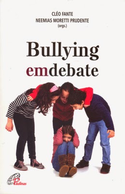 BULLYING EM DEBATE