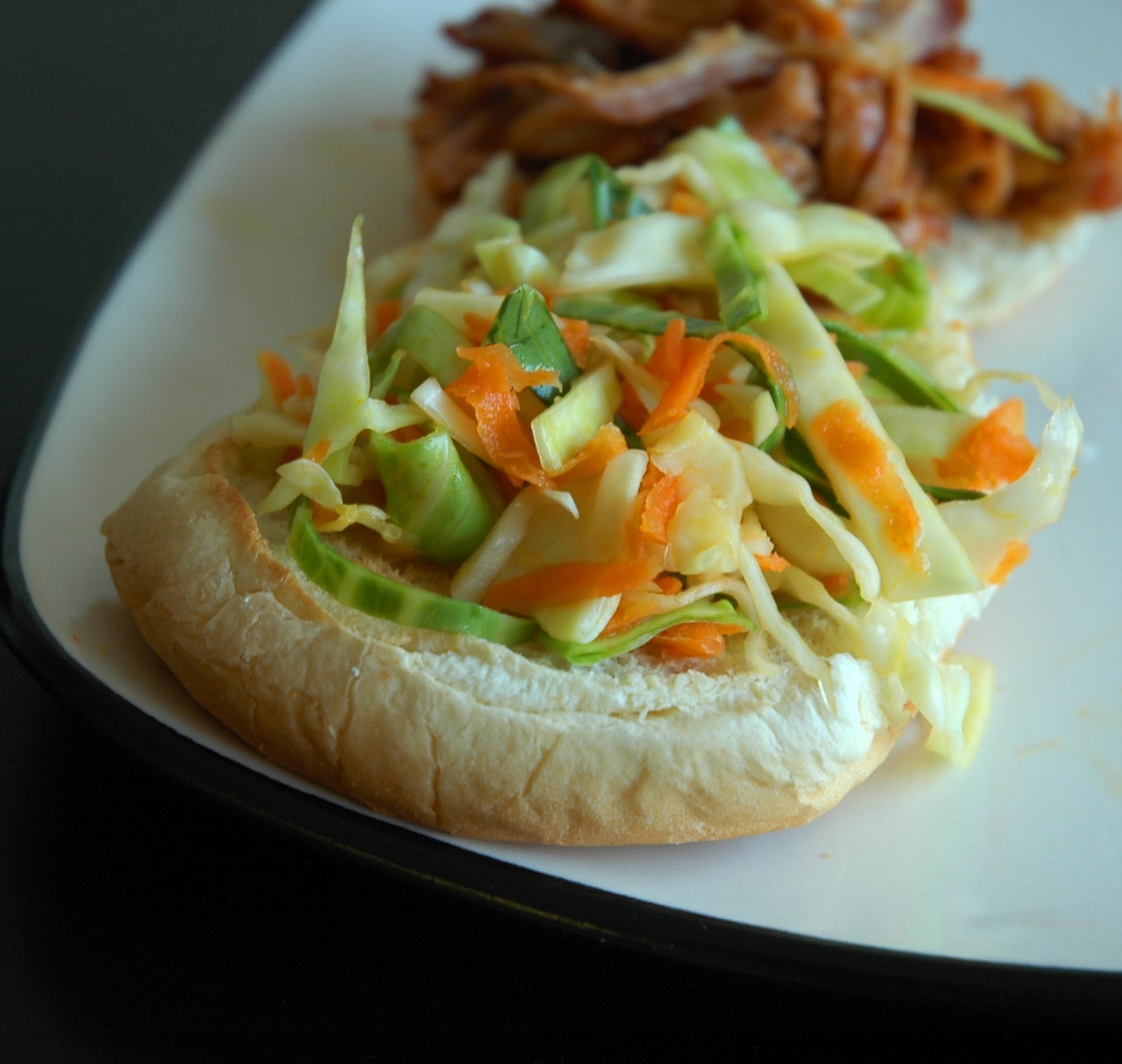 Lick coleslaw recipe Women with multiple boobs