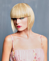 Layered Haircuts for Women