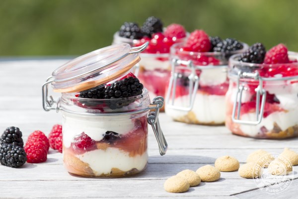 vetgehalte mascarpone