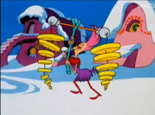 the grinch vf torrent torrent magnet el grinch el cuento animado dr seuss dvdrip espa 241 ol the grinch vf torrent torrent magnet el grinch el cuento animado dr seuss dvdrip espa 241 ol