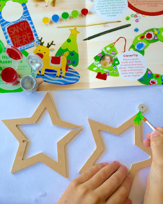 clever diy craft kits