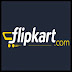 FLIPKART.COM