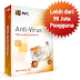 Download AVG 2012 Terbaru