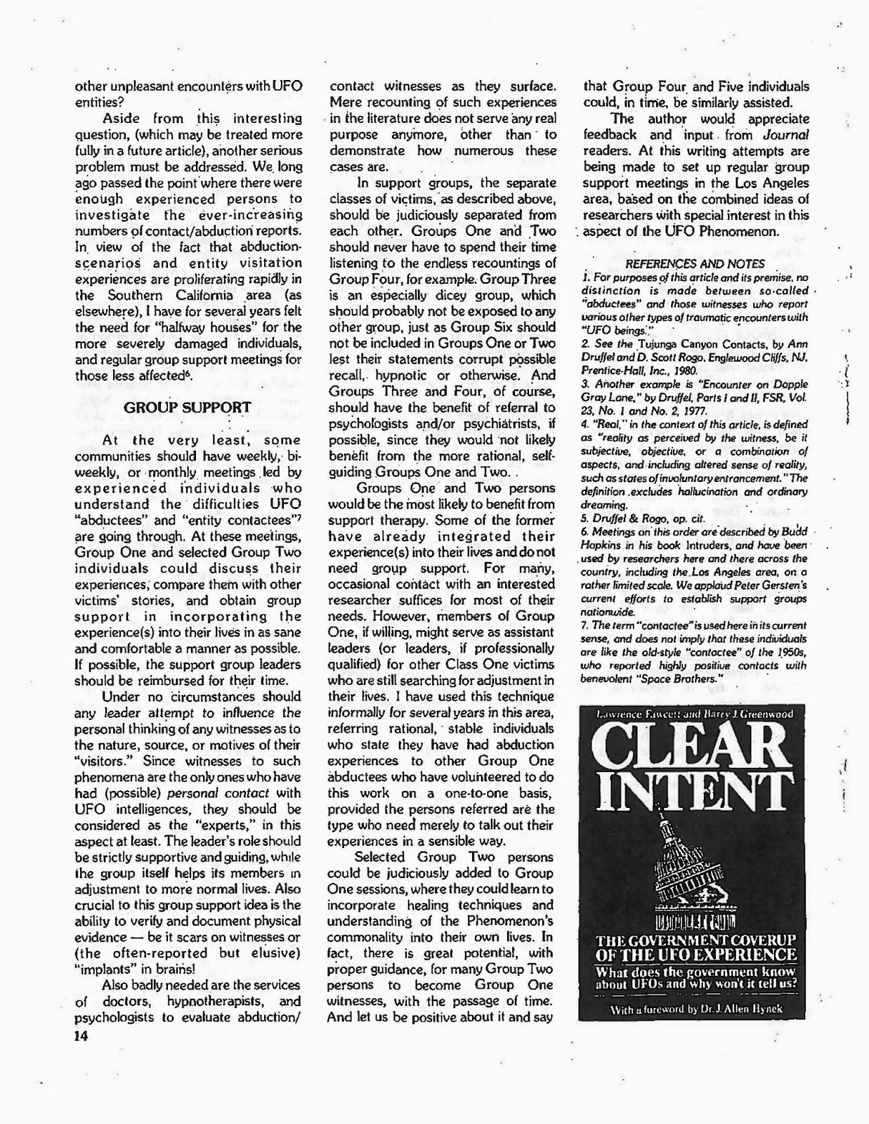 trauma and positive psychology essay trauma and positive psychology essay