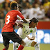 Otro Empate: México 3 Trinidad y Tobago 3