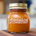Homemade Natural Spicy Cider Decongestant and Expectorant