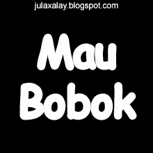 Foto Animasi Dp Bbm Mau Tidur Foto Animasi Dp Bbm Mau Tidur