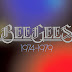 Bee Gees - 1974-1979 [5CD Box Set] (2015) MP3@320kbps Beolab1700