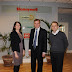 Honeywell Mega Openings for Freshers/1000+ Vacancies on June 2015 – Apply Online, Check More Details Below