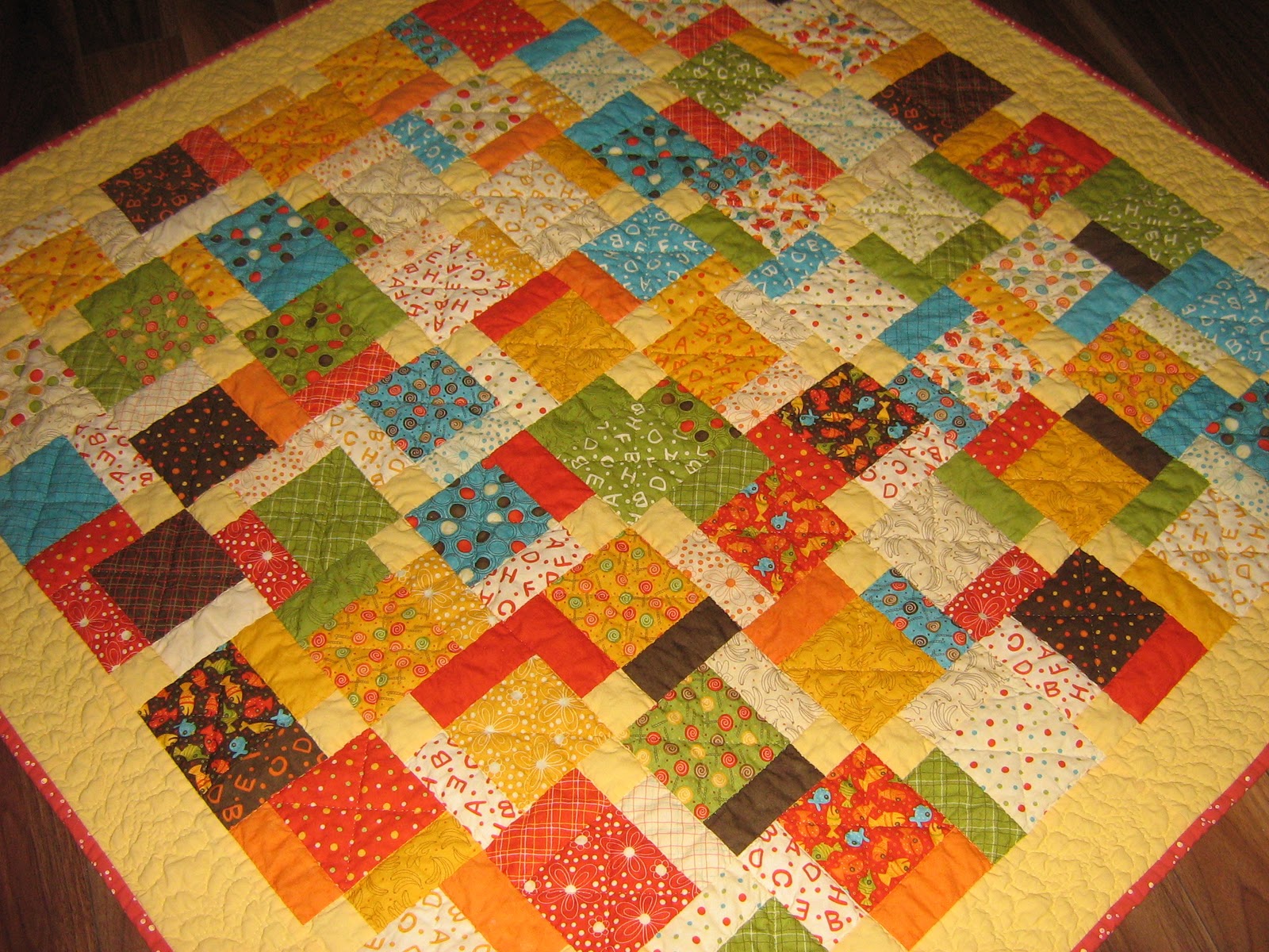 Five Inch Square Quilt Patterns - Bing images