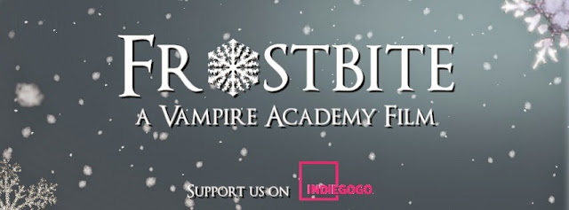 http://4.bp.blogspot.com/-JgkfD3e_YLk/U-M0kaUEmFI/AAAAAAAADtc/_s8PrEo_nuY/s1600/frostbiteindiegogo.jpg