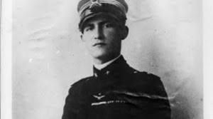 CITTADELLA  IL 6 maggio 1921 viene ucciso lo squadrista Angelo Boscolo Bragadin