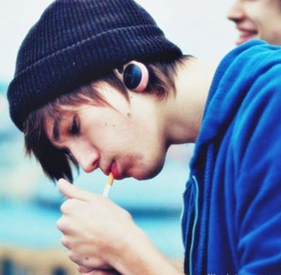 Sad+Boys+Wallpapers+for+Facebook DP for BOYS, Sexy DP for Facebook , Boys Profile Pictures ~ SEO Urdu ...