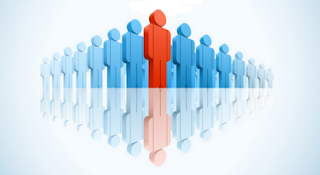 Методы и способы привлечения рефералов