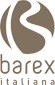 http://www.barex.it/site/home.html