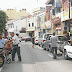 Singapore Street Tempat Menarik Di Seremban