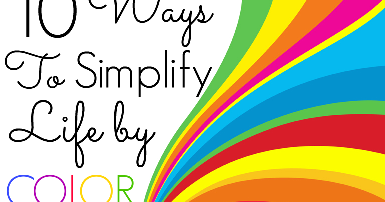 Operation Organization Professional Organizer Peachtree City