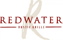 @ Redwater Rustic Grille