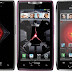 Motorola Droid RAZR MAXX outshines iPhone sales on Verizon