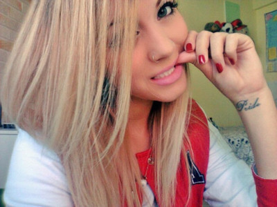 loira sexparty loira sexparty