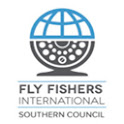 FFI Southern Council