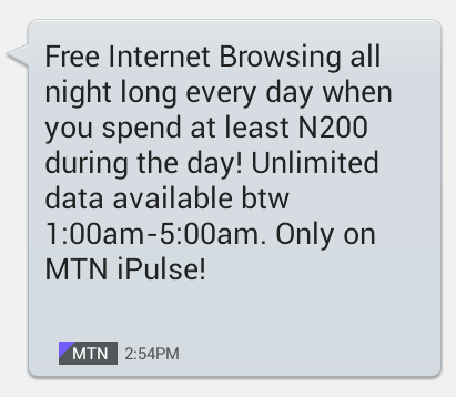 mtn%2Bipulse.png image