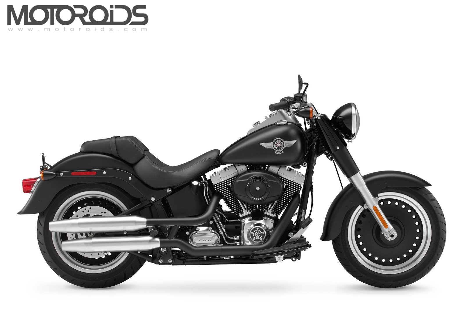 Download this Harley Davidson New Bike Models picture