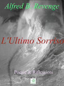 L'Ultimo Sorriso