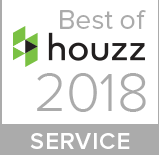 Best of Houzz 2018