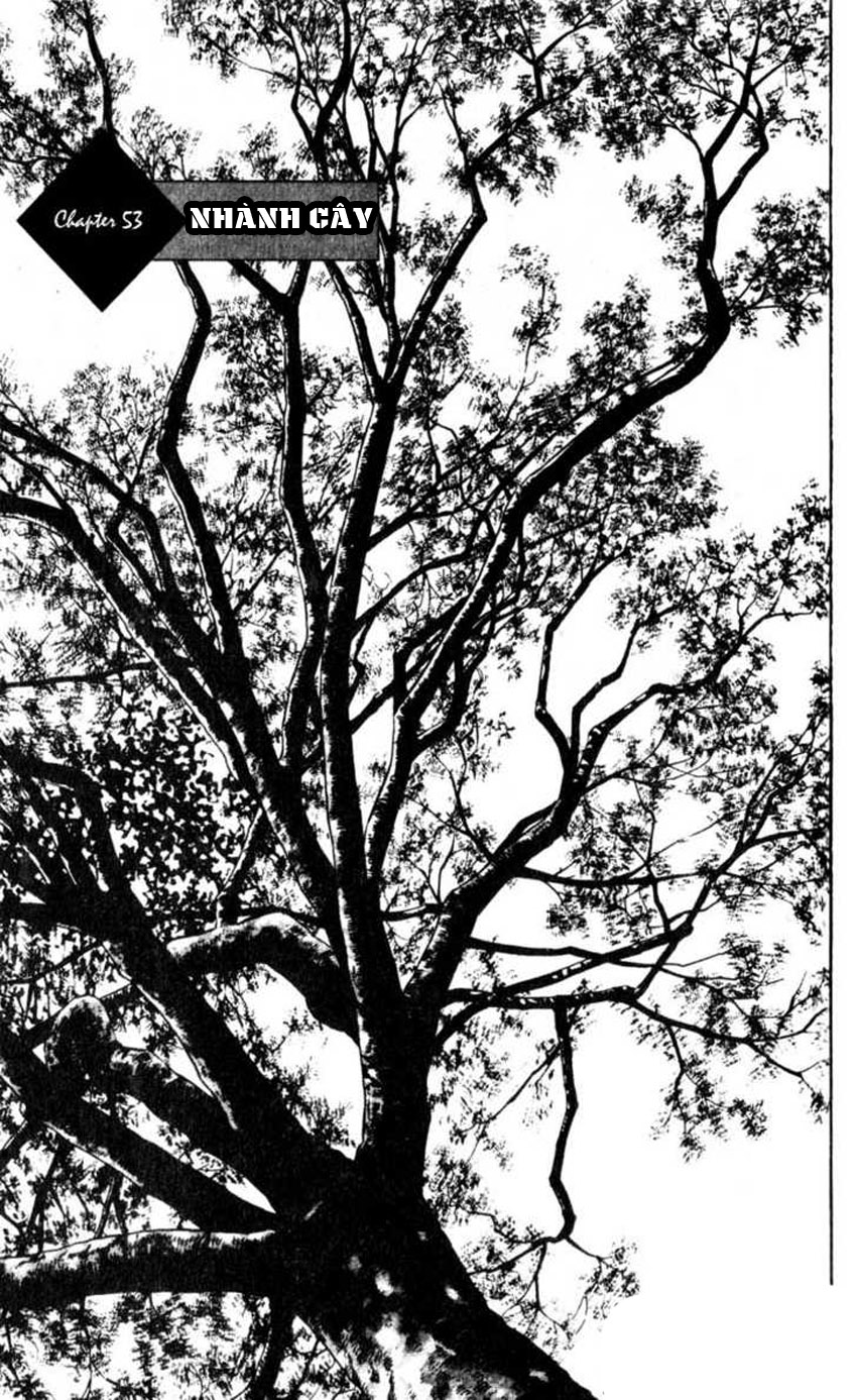 Shamo chap 53