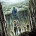The Maze Runner Review 