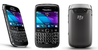 Blackberry Bold 9790 Blackberry Bold 9790