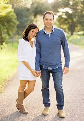 Dating sisters ex boyfriend-in-Paradise Valley