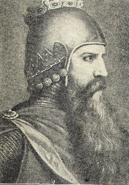 The Life of the Ruthless Richard the Lionhearted: How did Richard die?