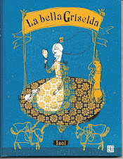 La Bella Griselda