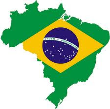 Brasil - A Paz depende de nós!
